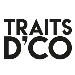 TRAITS D'CO