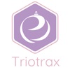 Triotrax