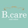 B.care（ビーケア）