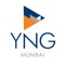 Keep abreast of the happenings and stay connected with the fellow members of at YNG Mumbai