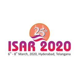 ISAR 2020