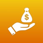 Top 30 Finance Apps Like Finance Calculator iOS - Best Alternatives