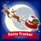 “This tracker has about the cutest setup I've seen on these apps