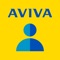 Affinity Sales Relationship Management (Affinity - SRM) helps our financial advisers manage and track their self-generated, and Aviva-assigned leads