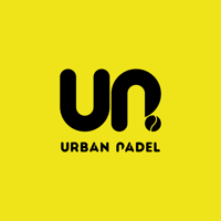 Urban Padel