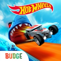  Hot Wheels Unlimited Application Similaire