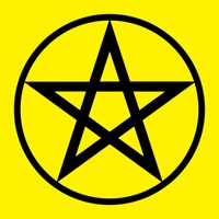  Witchcraft, Wicca Spells&Runes Alternatives