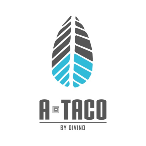 A Taco by Divino