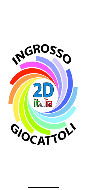 2D Italia(圖1)-速報App