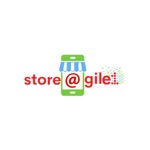 Storegile