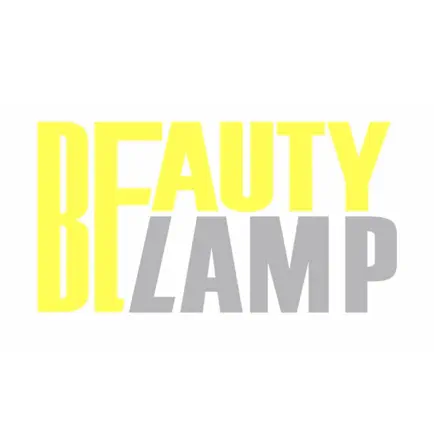 Beauty Lamp Читы