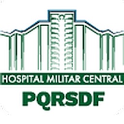 Hospital Militar PQRDSF