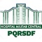 Aplicación móvil de contacto, solicitudes, quejas, reclamos y denuncia del Hospital Militar central, esta aplicación permite radicar tus PQRDSF y hacerles seguimiento, ademas de ver las ultimas noticias del hospital