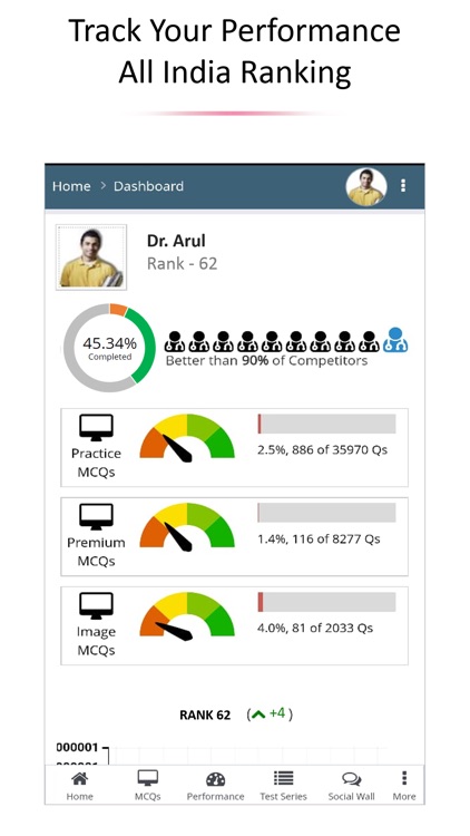 PGPrep MD screenshot-6