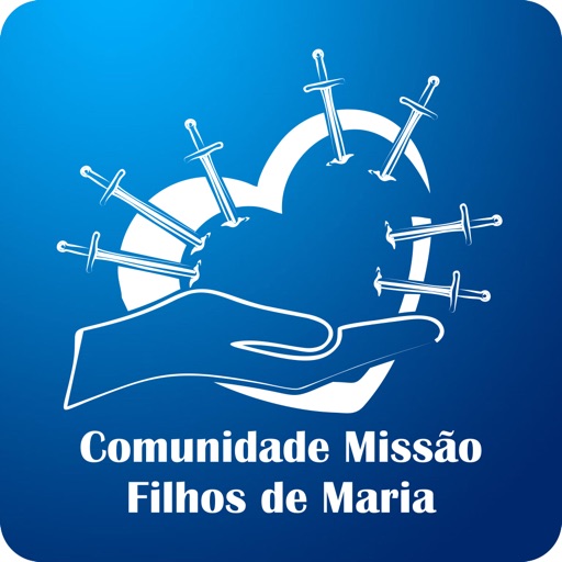 Missão Filhos de Maria