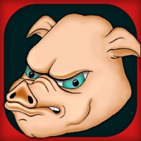 Hogs Killer sur PC