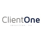 Client One