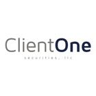 Top 20 Finance Apps Like Client One - Best Alternatives