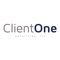 ClientOne Securities’s new and improved mobile application gives greater visibility into your overall financial picture