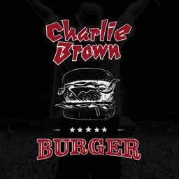 Charlie Brown Burger