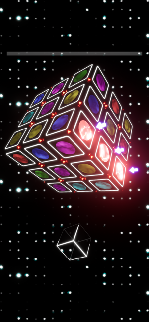 Star Cuber(圖5)-速報App