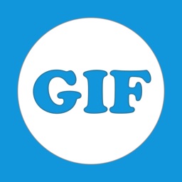 GIF Tool Kit