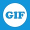 GIF Tool Kit is a simple and practical GIF animation editor