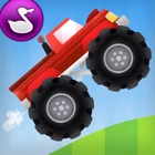 Top 28 Education Apps Like More Trucks – Duck Duck Moose - Best Alternatives