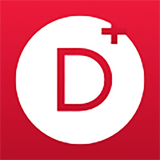 DeinDeal Partners By DeinDeal AG