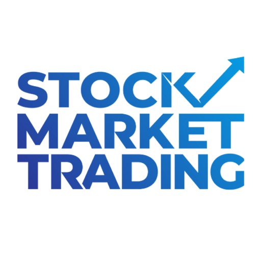 StockMarketTradingChannel
