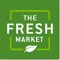 Discover all your favorite foods, all in one place