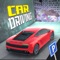 Car Driving School Modern City is realistic driving school simulation & car parking game with highest graphics ever