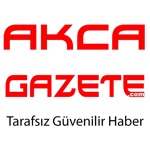 Akca Gazete