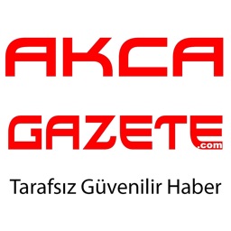 Akca Gazete