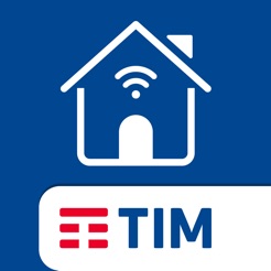 applicazione mytim fisso applicazione mytim fisso