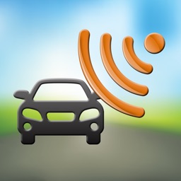 Speed Trap Plus Apple Watch App
