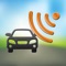 Stop getting speed tickets with Speed Trap Plus