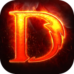 Dragon Storm Fantasy By Goat Co Ltd