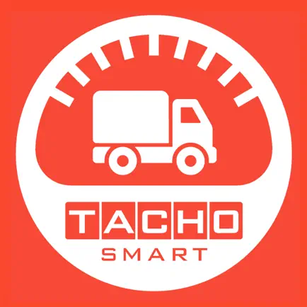 Tacho Smart Cheats