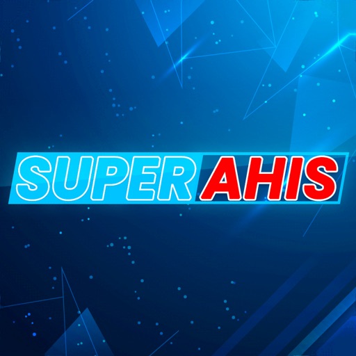 Superahis