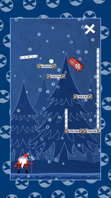 Christmas Story: Gifts Factory screenshot-4