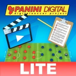 iDigitalScout Lite