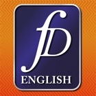 Top 17 Education Apps Like FD English - Best Alternatives