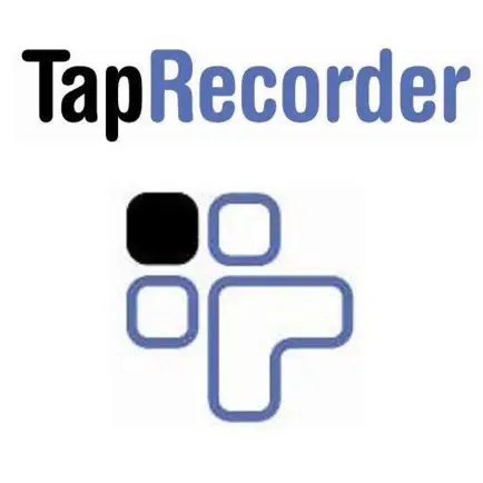 TapRecorder Cheats