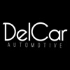 DelCar Automotive