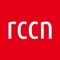 RCCN Connect allows you to record your time spent on customer sites and submit audits