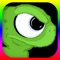Colorfast is a fast and fun retro arcade game, inspired after classics of the 1980's arcade scene