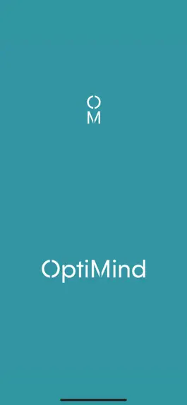 Game screenshot Optimind Ⓑ mod apk