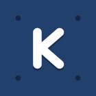 Top 20 Education Apps Like Kano Code - Best Alternatives