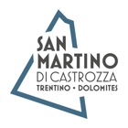 Top 11 Sports Apps Like San Martino - Best Alternatives
